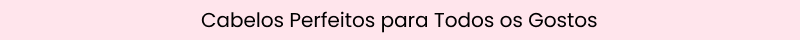 Frame 7